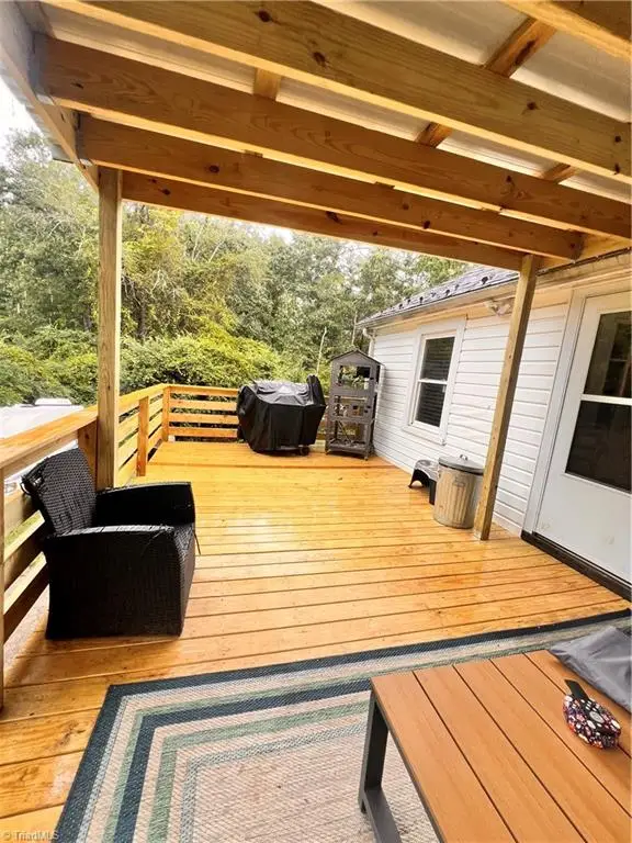 7160 Red Bank Road, Germanton, NC 27019