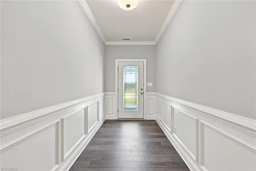 2363 Whelen Drive, Graham, NC 27253 - #3