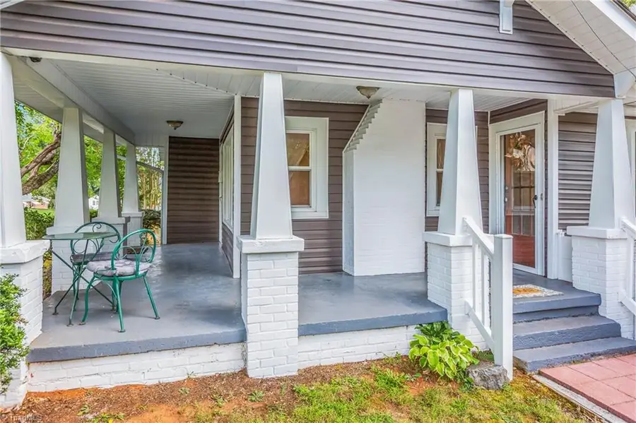 387 Austin Traphill Road, Elkin, NC 28621 - #3
