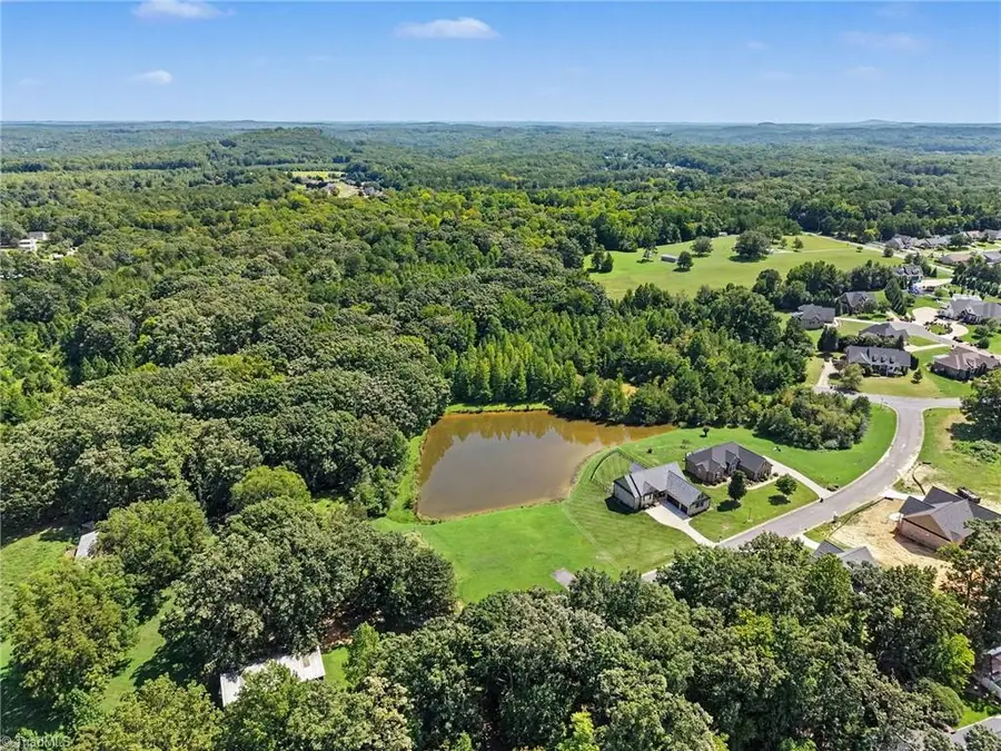 2930 Reginas Way, Randleman, NC 27317 - #3