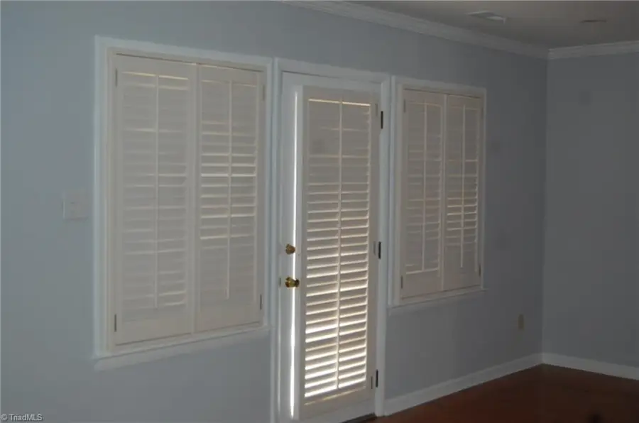 2411 Patriot Way #F, Greensboro, NC 27408 - #3