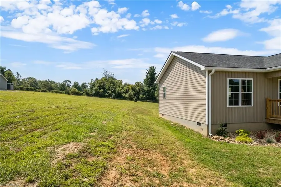 50 Millards Way, Sparta, NC 28675 - #3