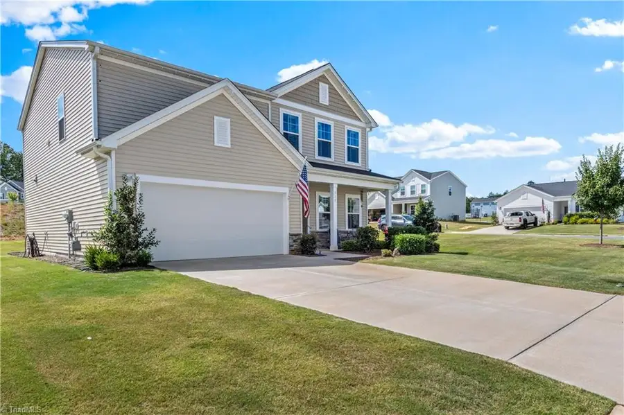 115 Cremello Drive, King, NC 27021 - #3