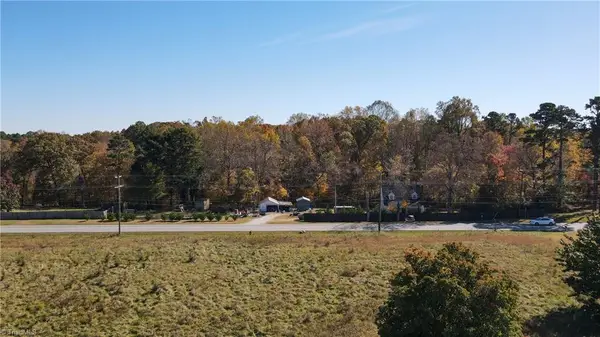 3412 Dillon Road, Jamestown, NC 27282