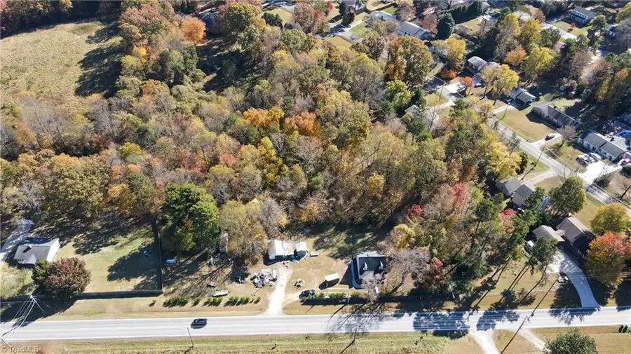 3412 Dillon Road, Jamestown, NC 27282 - #3