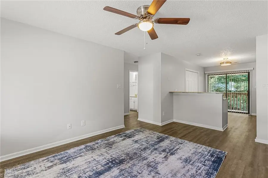 210 Davidson Street, Archdale, NC 27263 - #2