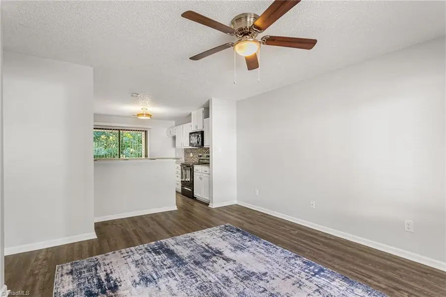 210 Davidson Street, Archdale, NC 27263 - #3