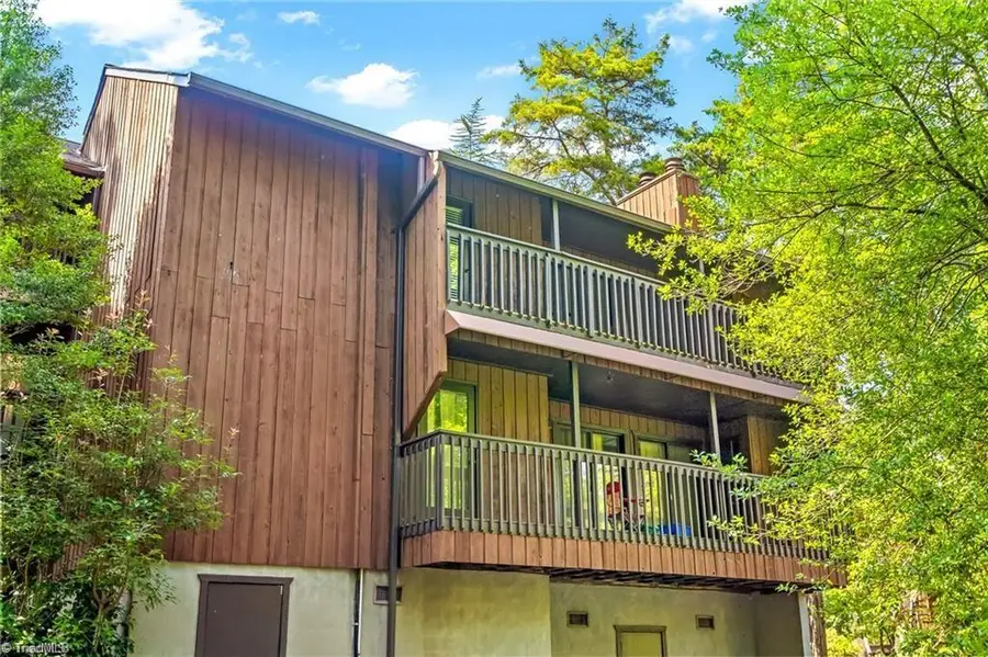 128 Cedar Lake Trail, Winston Salem, NC 27104 - #2