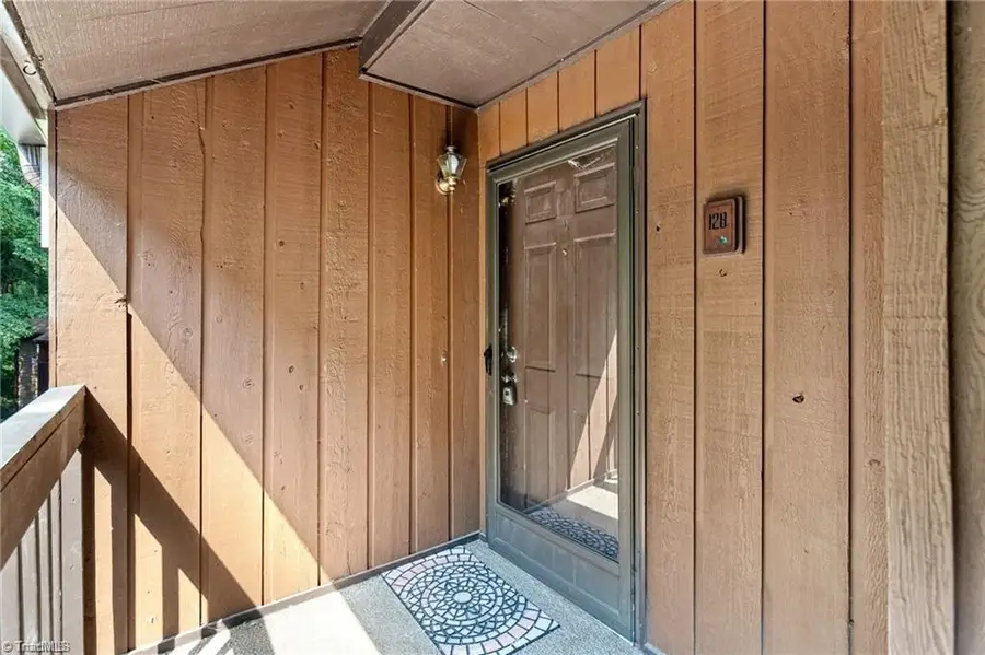 128 Cedar Lake Trail, Winston Salem, NC 27104 - #3