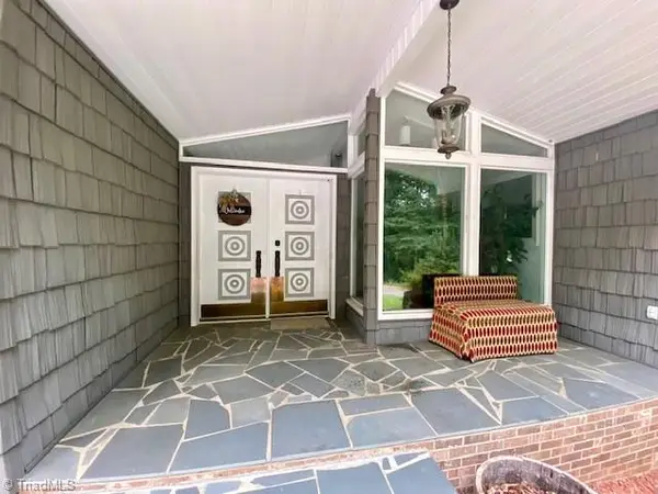 2082 Mountain Valley Church Road, North Wilkesboro, NC 28659
