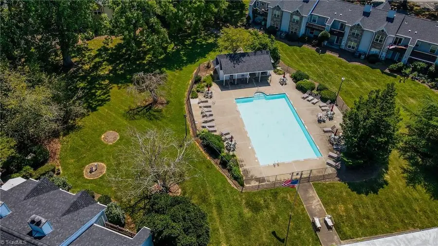 7228 Riverview Knoll Court, Clemmons, NC 27012 - #3