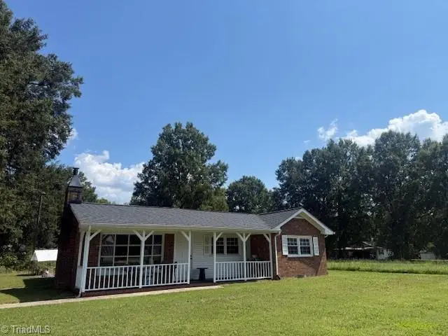 511 Nc Highway 100, Whitsett, NC 27377 - #3