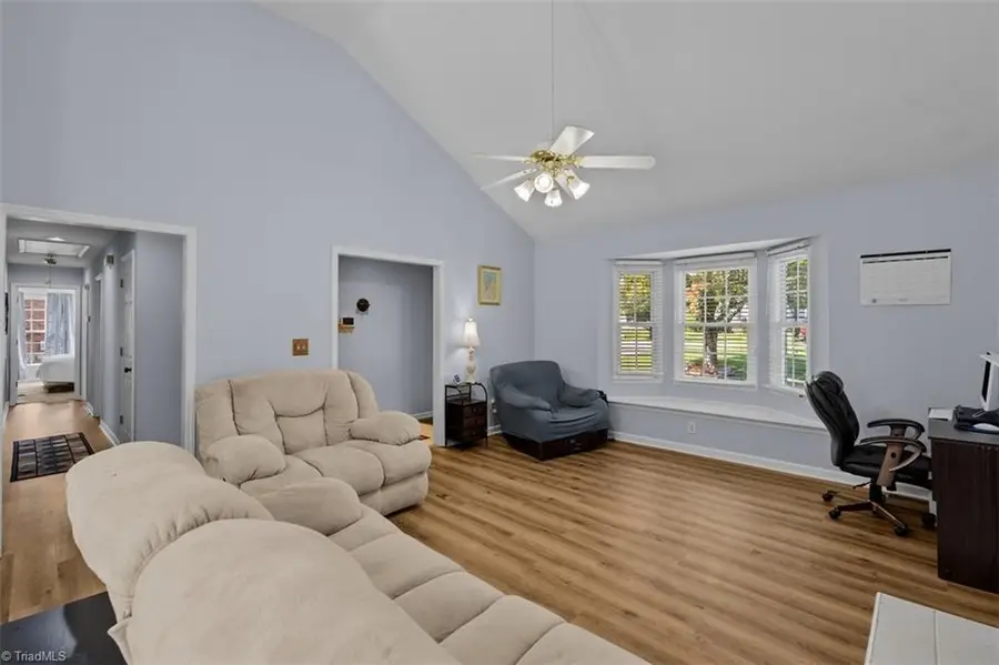 204 Aldridge Lane, Archdale, NC 27263 - #3