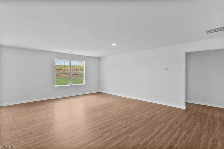 Blue Quail Drive, Kernersville, NC 27284 - #3
