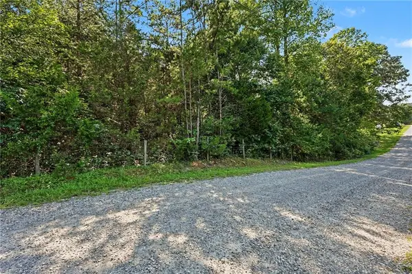 3883 Millikan Farm Road, Franklinville, NC 27248