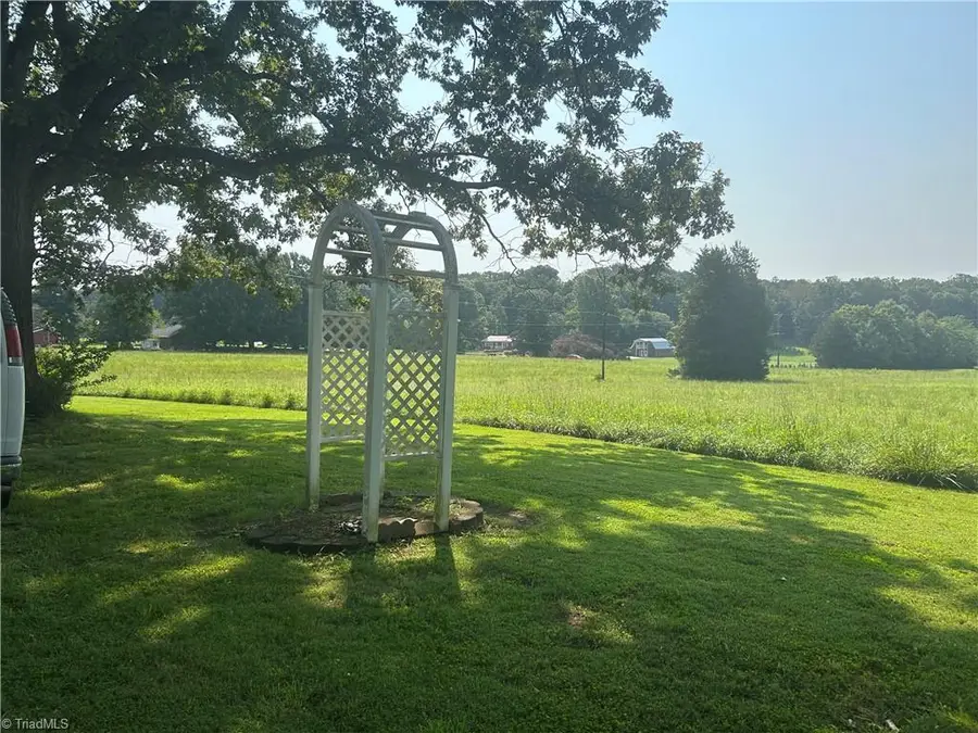4455 Tobaccoville Road, Tobaccoville, NC 27050 - #2