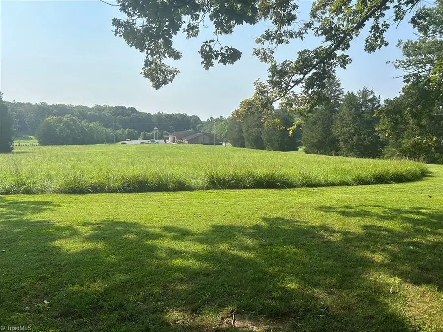 4455 Tobaccoville Road, Tobaccoville, NC 27050 - #3
