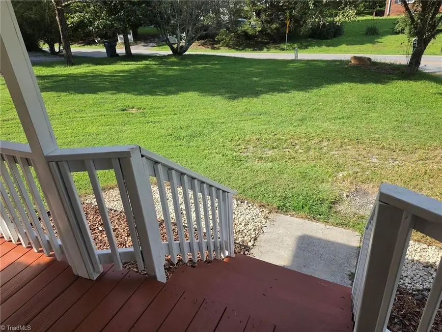 624 Fairplains Road, North Wilkesboro, NC 28659 - #3