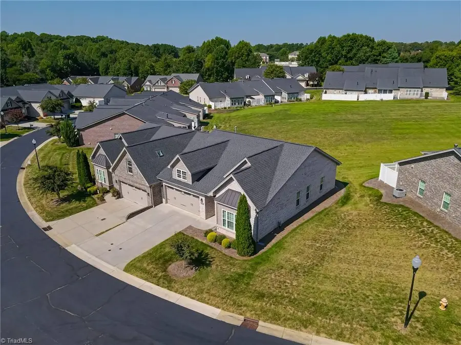 225 Collingswood Drive, Arcadia, NC 27127 - #2