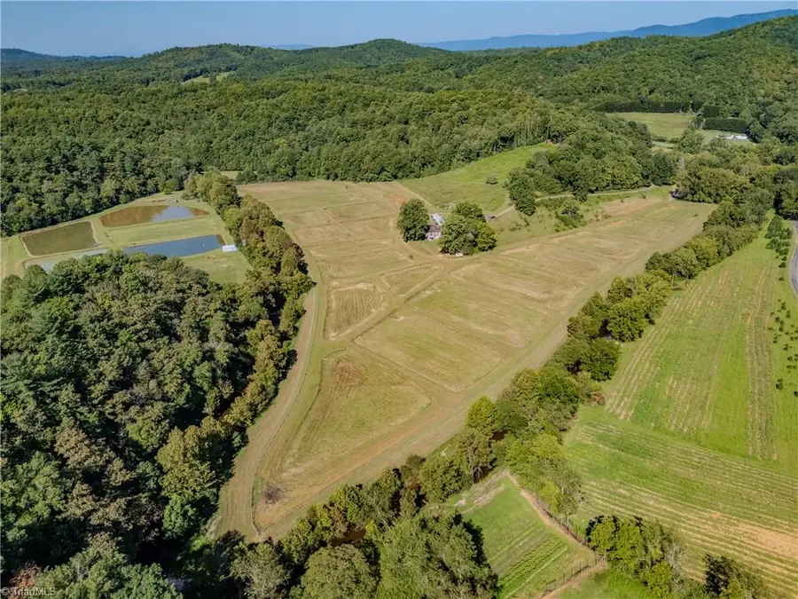 000 Claudville, Claudville, VA 24076 - #2