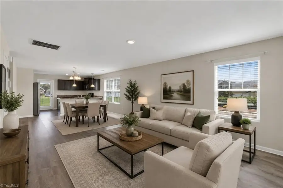 7361 Garett Park Drive, Rock Creek, NC 27377 - #3