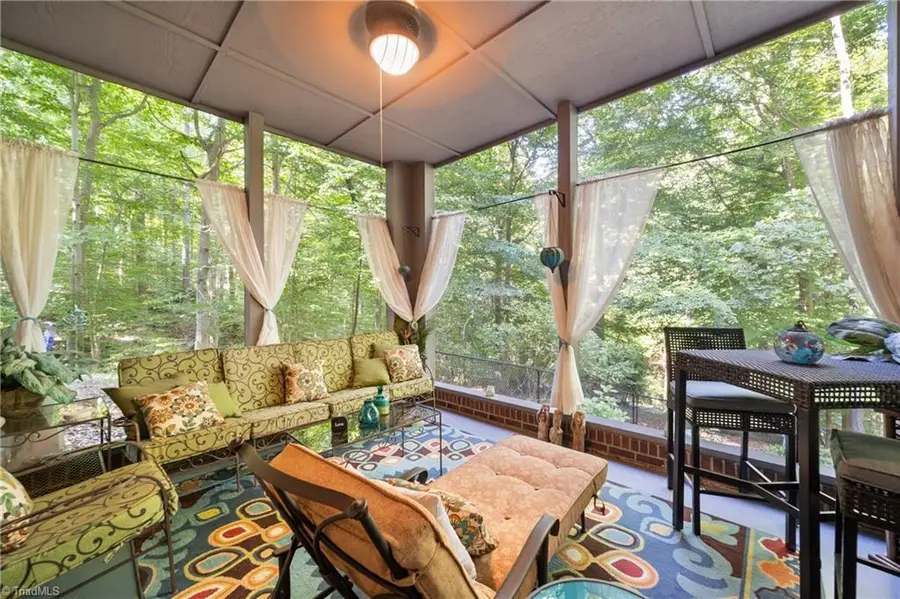 204 Tullyries Lane, Lewisville, NC 27023 - #2