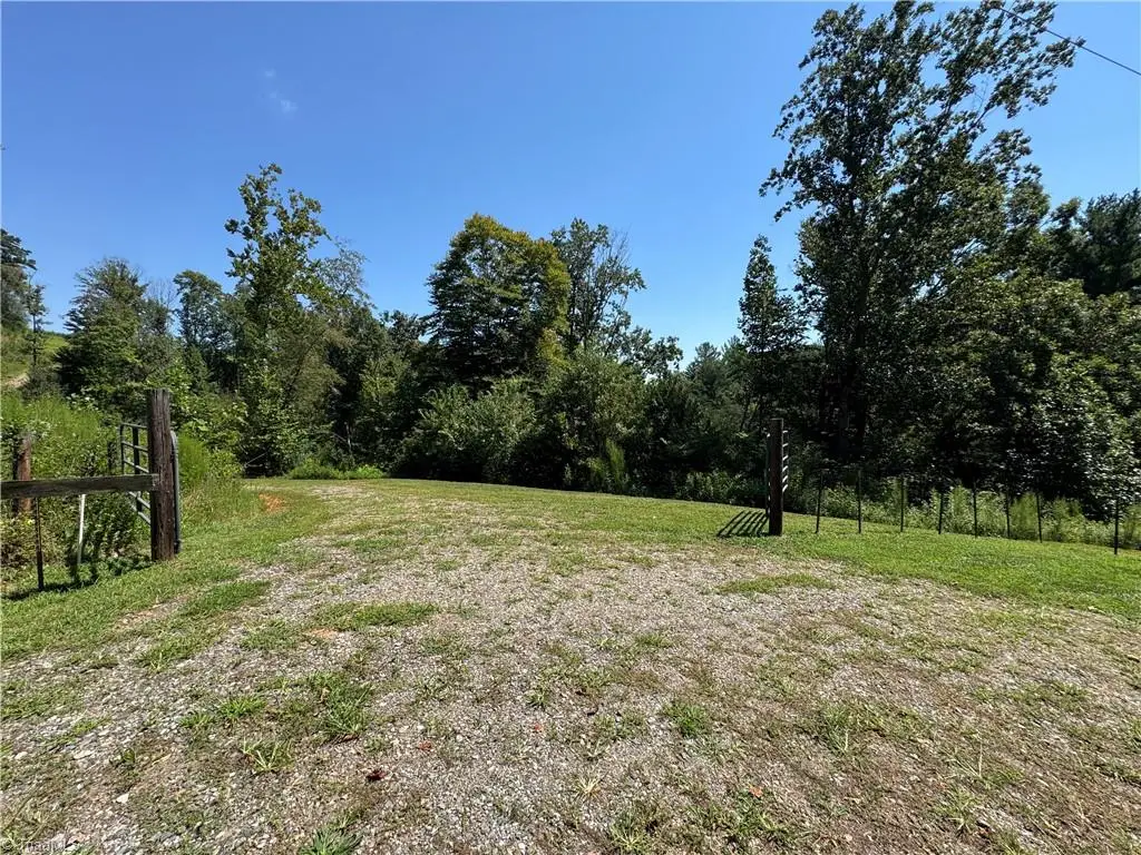 TBD Old Salisbury Road, North Wilkesboro, NC 28659 - #1