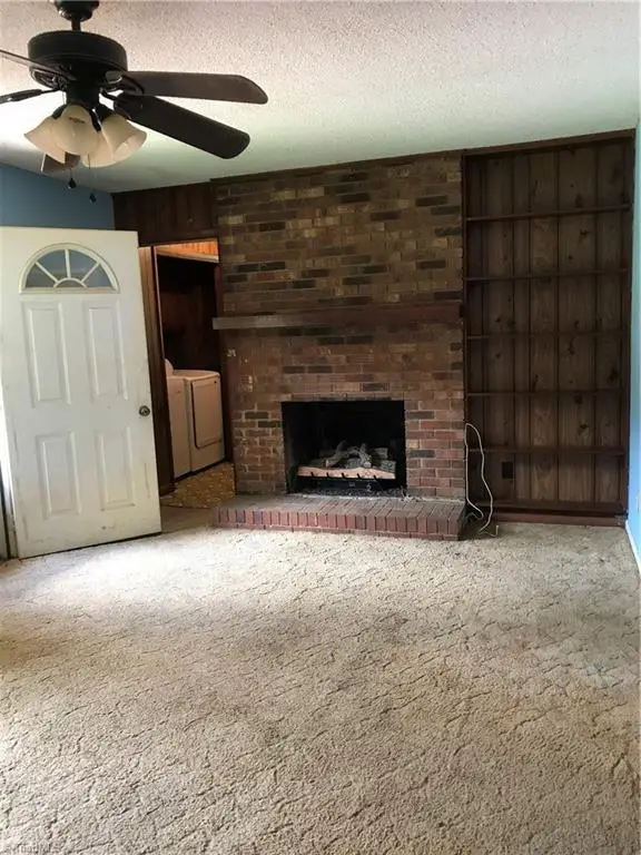 146 Well House Drive, West Jefferson, NC 28694 - #3