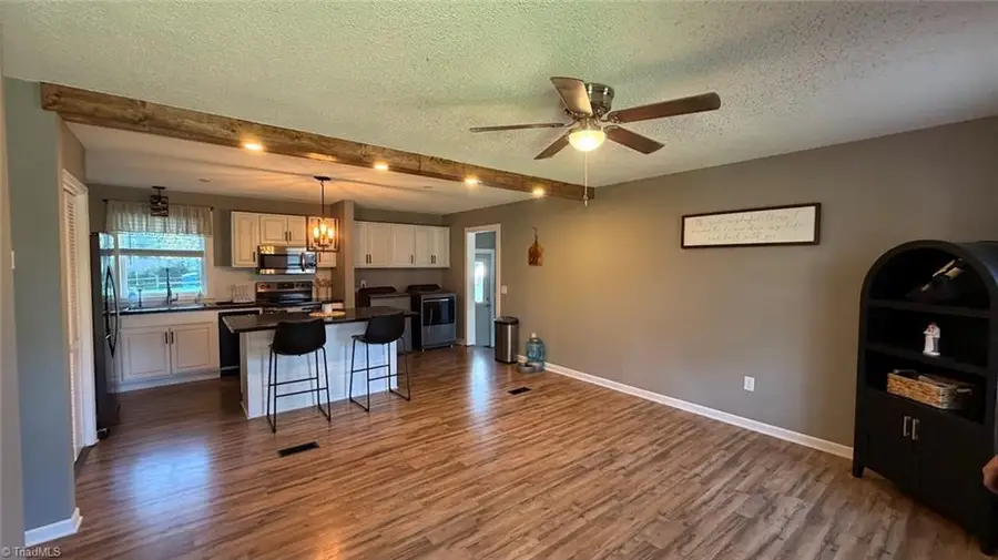 190 Southridge Run Lane, North Wilkesboro, NC 28659 - #3