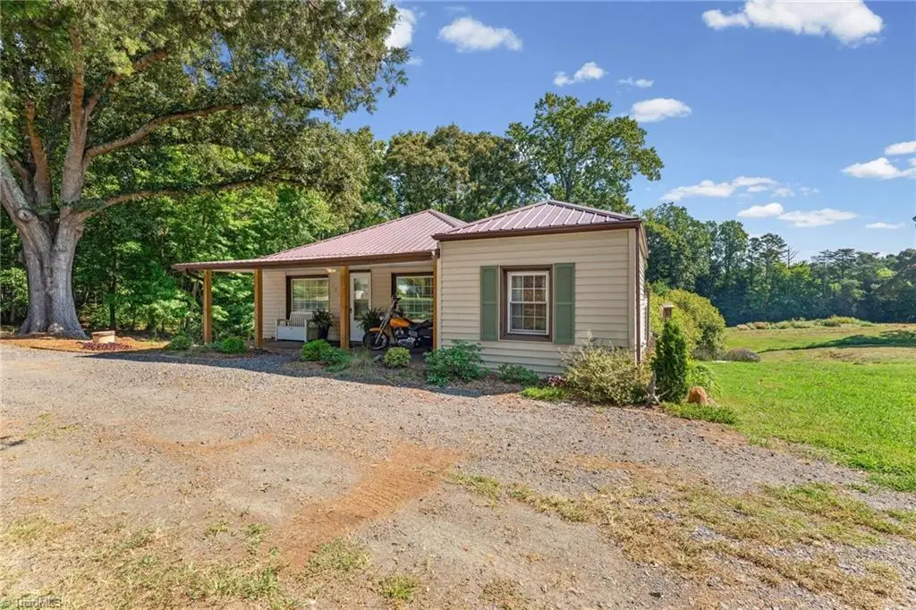 2360 Us Highway 601 N, Mocksville, NC 27028 - #1