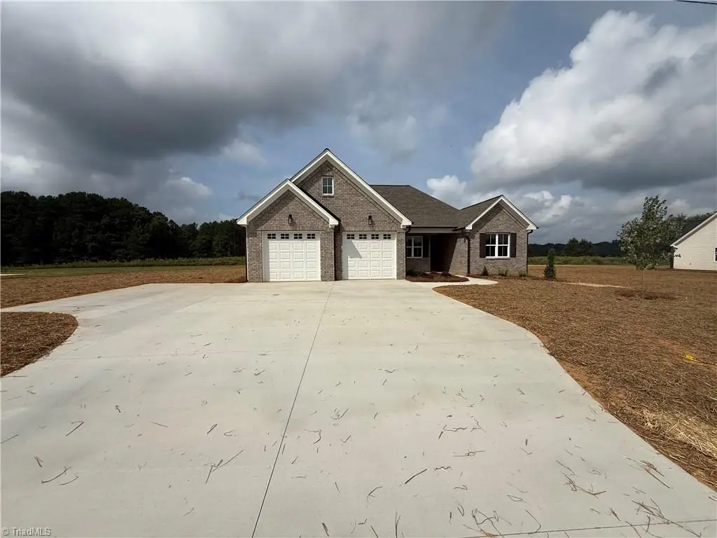 144 Greenhill Road, Mocksville, NC 27028 - #1