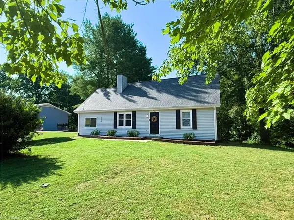 5308 Oswego Court, Tobaccoville, NC 27050