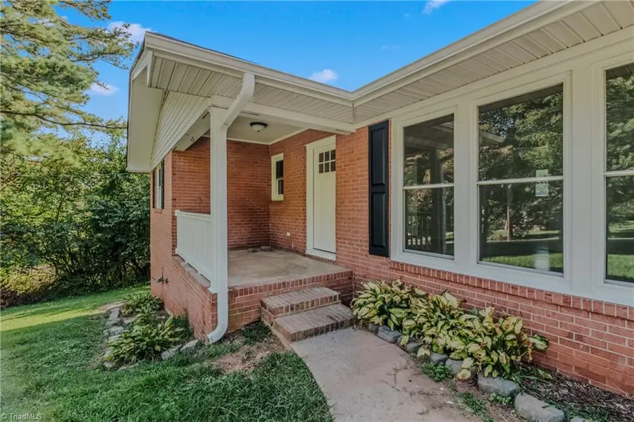 2149 Margaret Drive, Mount Airy, NC 27030 - #3