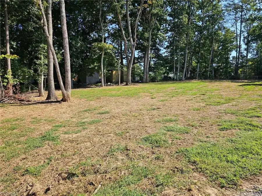 116 Brookfield Drive, Mount Airy, NC 27030 - #3
