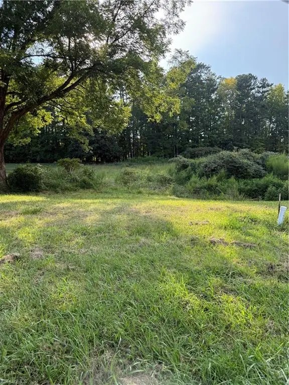 0 Turtle Lake Bend, Randleman, NC 27317 - #1
