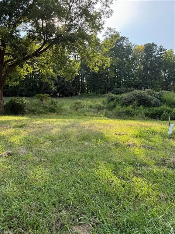 0 Turtle Lake Bend, Randleman, NC 27317 - #3
