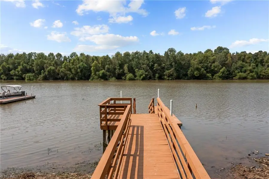 1346 Riverview Boulevard, Lexington, NC 27292 - #2