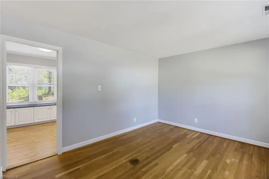 201 Wedgewood Drive, Jamestown, NC 27282 - #2