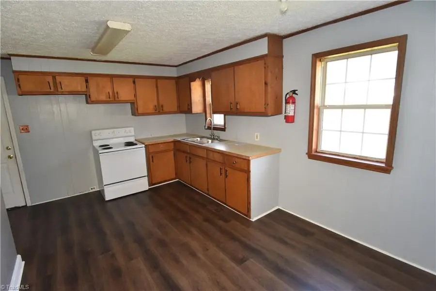 2830 Patria Street, Winston Salem, NC 27127 - #3