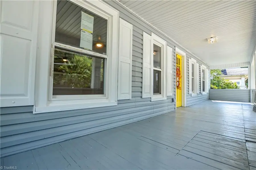 302 Louise Avenue, High Point, NC 27262 - #2