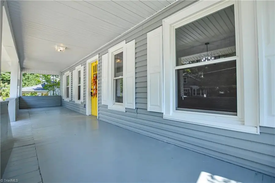 302 Louise Avenue, High Point, NC 27262 - #3