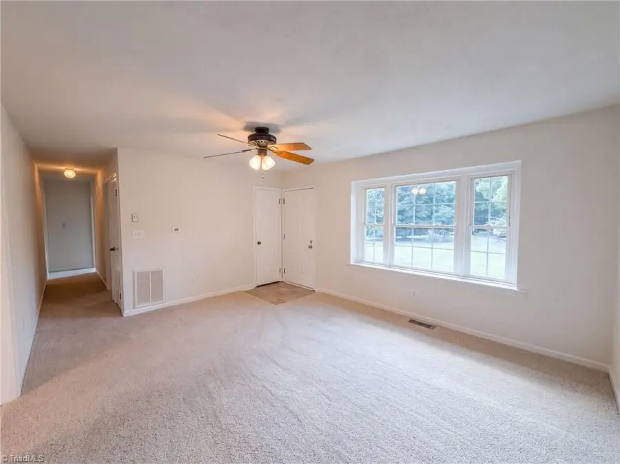 3221 Meadow Lane, Winston Salem, NC 27107 - #3