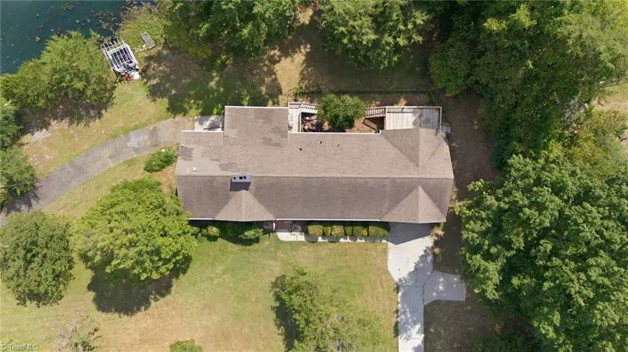 5923 Arcadia Drive, Greensboro, NC 27410 - #3