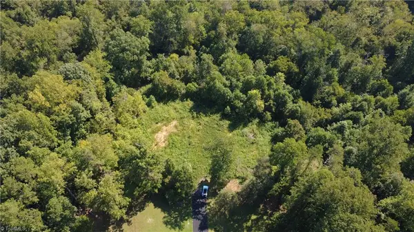 0 Palisade Drive, Pfafftown, NC 27040