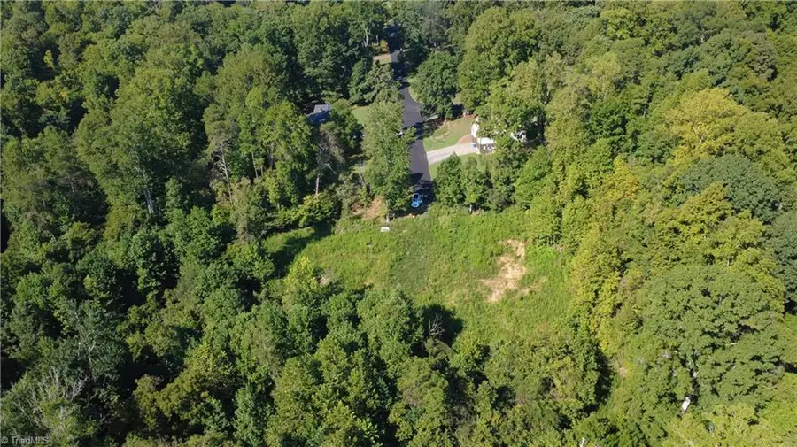 0 Palisade Drive, Pfafftown, NC 27040 - #3