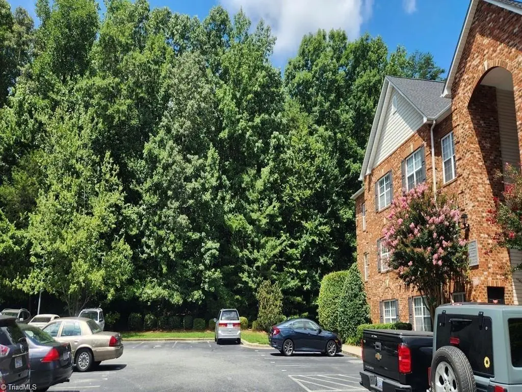 5238 Hilltop Road #E, Jamestown, NC 27282 - #1
