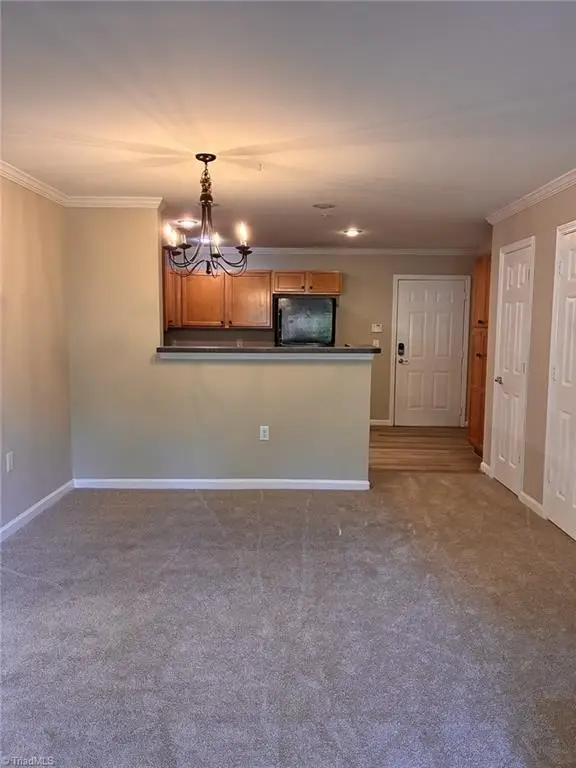5238 Hilltop Road #E, Jamestown, NC 27282 - #3