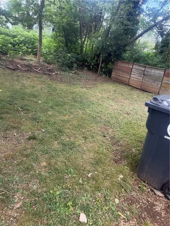 2509 Campbell Street, Greensboro, NC 27405 - #3