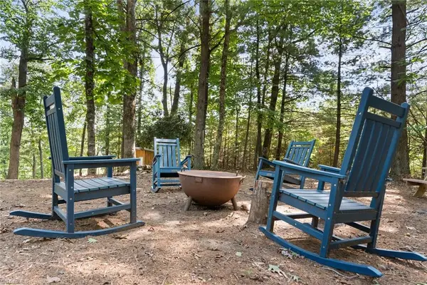 TBD Elk Ridge Lane, Laurel Springs, NC 28644