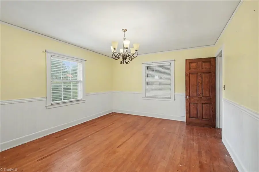 112 Erwin Street, Mocksville, NC 27028 - #3